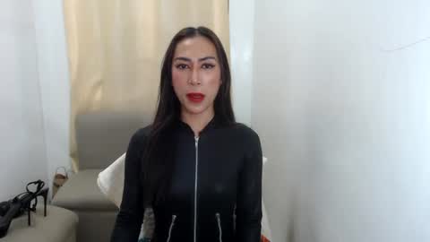 Snapshot of missangelxxx chatting on 06-14-26, 04:03 missangelxxx online show from 06-14-26, 04:03