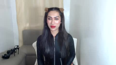 Snapshot of missangelxxx chatting on 06-17-26, 10:54 missangelxxx online show from 06-17-26, 10:54