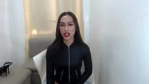 Snapshot of missangelxxx chatting on 06-21-26, 03:09 missangelxxx online show from 06-21-26, 03:09