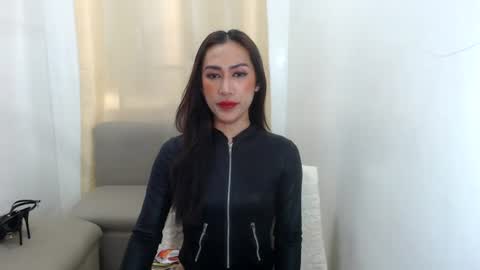 Snapshot of missangelxxx chatting on 06-23-26, 03:15 missangelxxx online show from 06-23-26, 03:15