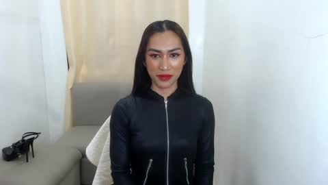 Snapshot of missangelxxx chatting on 06-27-26, 04:06 missangelxxx online show from 06-27-26, 04:06