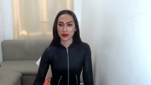 Snapshot of missangelxxx chatting on 06-29-26, 08:09 missangelxxx online show from 06-29-26, 08:09