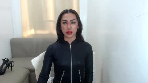 Snapshot of missangelxxx chatting on 07-01-26, 04:14 missangelxxx online show from 07-01-26, 04:14