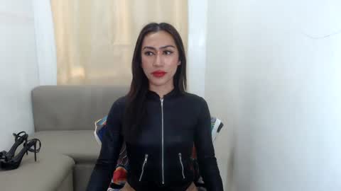 Snapshot of missangelxxx chatting on 07-05-26, 08:43 missangelxxx online show from 07-05-26, 08:43