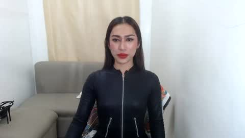 Snapshot of missangelxxx chatting on 07-12-26, 05:59 missangelxxx online show from 07-12-26, 05:59