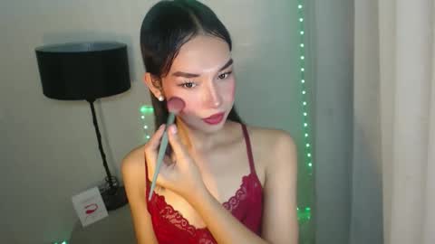 ANN online show from 12-03-24, 04:50