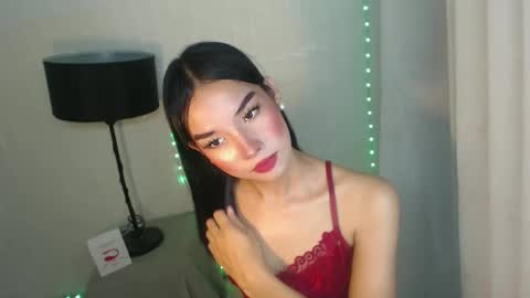 ANN online show from 12-03-24, 07:55