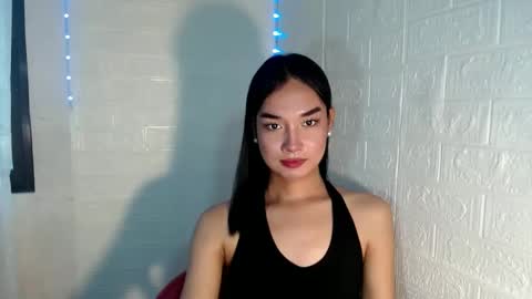 ANN online show from 12-06-24, 04:25