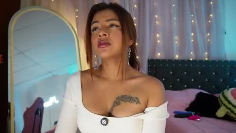 missara_ online show from 03-16-26, 11:09