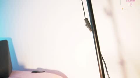Snapshot of missara_ chatting on 05-19-26, 01:56 missara_ online show from 05-19-26, 01:56