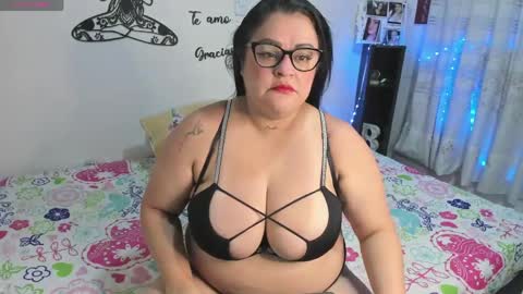 Snapshot of missbarbarahot_ chatting on 04-23-26, 02:52 BARBARA follow me instagran missbarbieho online show from 04-23-26, 02:52