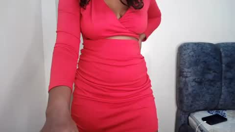 Snapshot of missbeautyke chatting on 07-07-26, 07:23 callmebaby online show from 07-07-26, 07:23