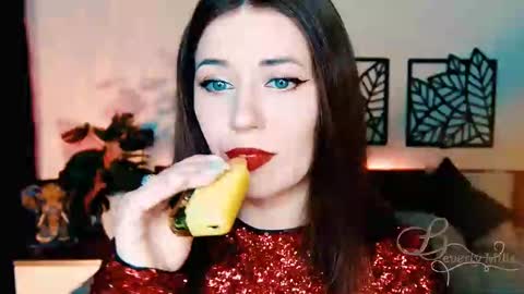 The divine Beverly online show from 03-02-25, 08:38