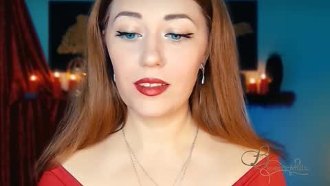 The divine Beverly online show from 10-25-25, 03:58