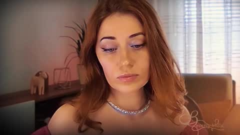 The divine Beverly online show from 03-05-26, 02:13