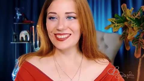 The divine Beverly online show from 06-10-26, 10:58