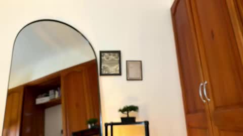 Snapshot of missblair12 chatting on 03-19-26, 04:22 MissBlair online show from 03-19-26, 04:22