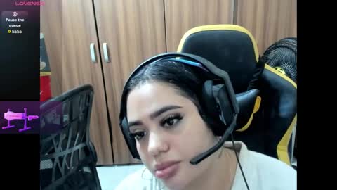 missbratz10_ online show from 01-05-25, 12:09