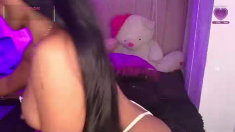 Michelle Indepedient Model online show from 07-07-26, 02:58