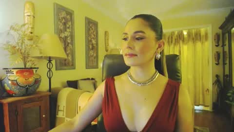 Brownie -P online show from 07-20-26, 06:21