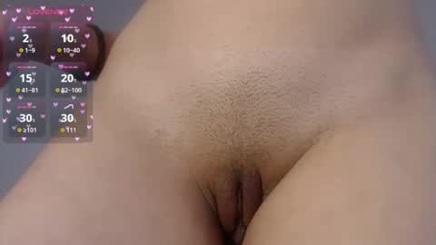 Sara online show from 02-09-26, 04:11