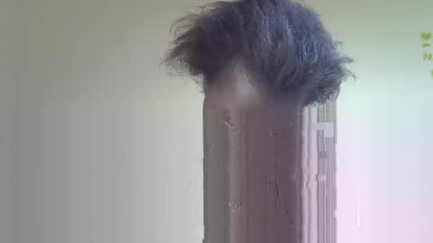 misscandy352_ online show from 04-15-26, 07:58