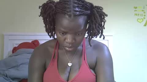 Snapshot of misscandy352_ chatting on 04-21-26, 08:23 misscandy352_ online show from 04-21-26, 08:23