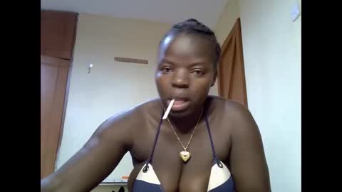 Snapshot of misscandy352_ chatting on 05-20-26, 10:54 misscandy352_ online show from 05-20-26, 10:54