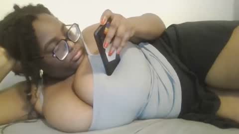 misscc9913 online show from 02-27-25, 03:58