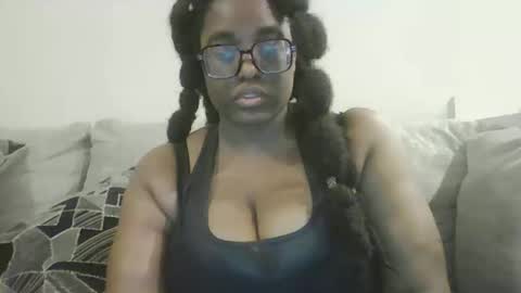 misscc9913 online show from 12-04-25, 02:26