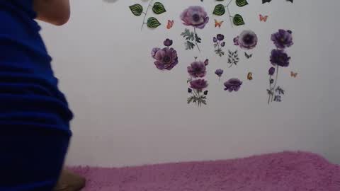 Snapshot of misscelestial chatting on 03-01-26, 04:31 misscelestial online show from 03-01-26, 04:31