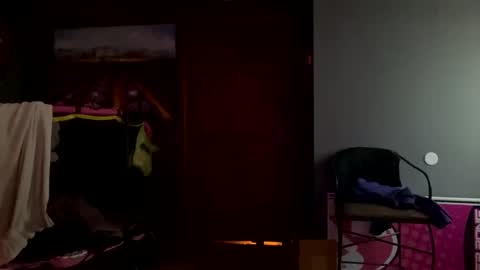 Karlie online show from 02-25-25, 07:58