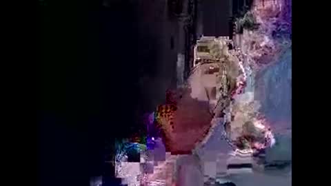 Chantal24 online show from 05-31-26, 11:39