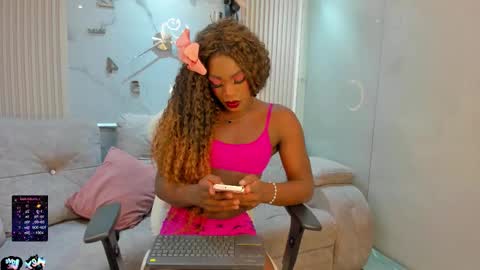 misscheelsee_as online show from 01-13-26, 01:22