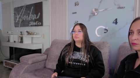 misscheelsee_as online show from 04-02-26, 01:09
