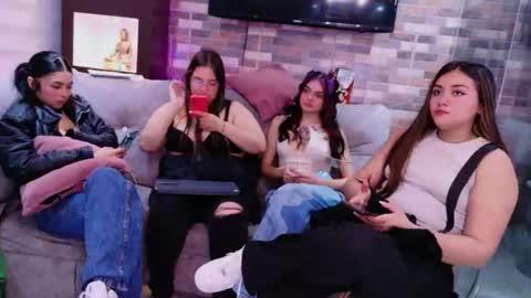 Snapshot of misscheelsee_as chatting on 07-21-26, 03:09 misscheelsee_as online show from 07-21-26, 03:09