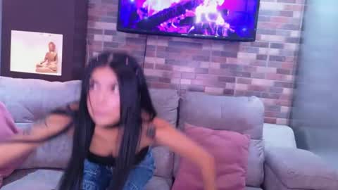 Snapshot of misscheelsee_as chatting on 07-28-26, 04:41 misscheelsee_as online show from 07-28-26, 04:41