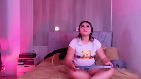 Snapshot of misscheelsee_as chatting on 08-01-26, 01:16 misscheelsee_as online show from 08-01-26, 01:16