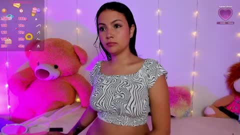 Chelsea online show from 04-09-26, 07:47