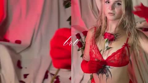 Snapshot of misschloe__ chatting on 02-21-25, 02:17 Chloe freelance model Please your thumbs up are important online show from 02-21-25, 02:17