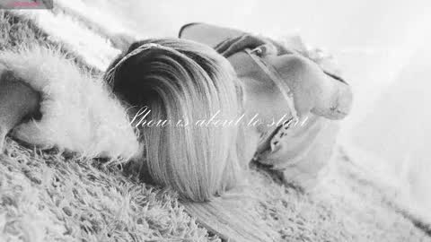 Chloe freelance model Please your thumbs up are important  online show from 11-27-25, 01:07