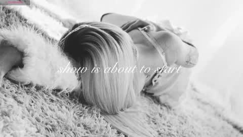 Chloe freelance model Please your thumbs up are important  online show from 02-12-26, 11:33