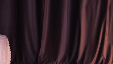 Claire online show from 05-09-26, 07:30