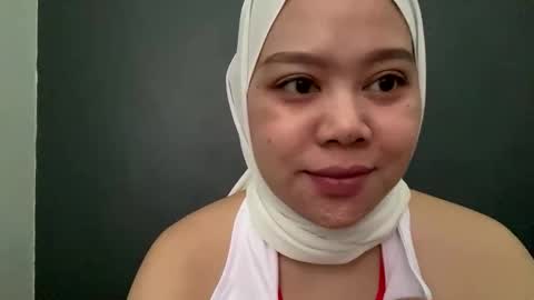 missclara_vynx online show from 11-08-25, 04:34