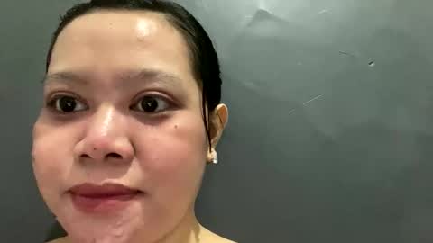 missclara_vynx online show from 11-09-25, 10:24