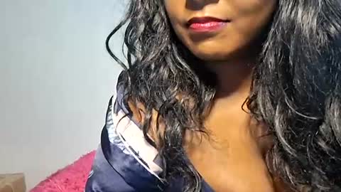misscleopatravii online show from 08-03-26, 08:01