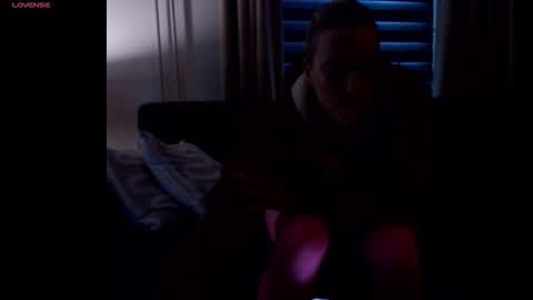 Snapshot of missconly chatting on 01-16-26, 08:07 Miss conly online show from 01-16-26, 08:07