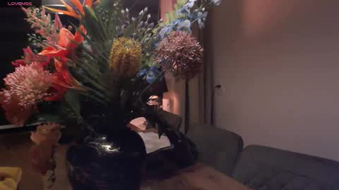 Snapshot of missconly chatting on 01-16-26, 08:13 Miss conly online show from 01-16-26, 08:13
