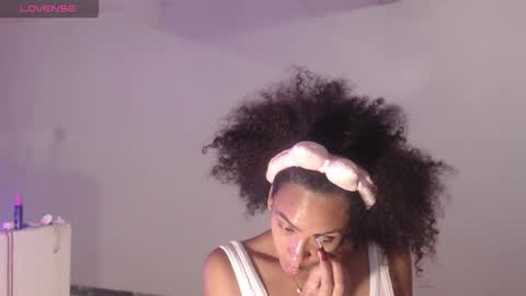 Donna di Diamanti online show from 11-01-25, 12:01