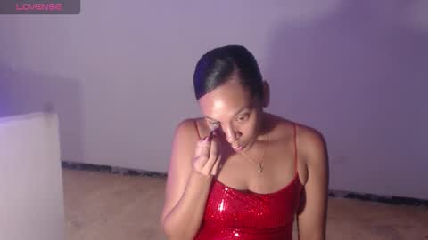 Donna di Diamanti online show from 11-02-25, 10:01